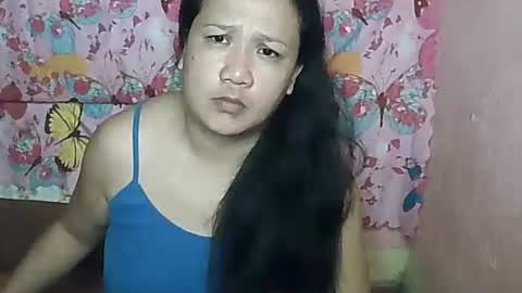 Snapshot of sweetnipples1987 chatting on December 5, 8:55 pm sweetnipples1987 online show from December 5, 8:55 pm