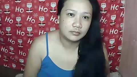 Snapshot of sweetnipples1987 chatting on December 21, 8:00 pm sweetnipples1987 online show from December 21, 8:00 pm