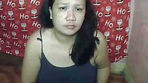 Snapshot of sweetnipples1987 chatting on January 25, 10:07 pm sweetnipples1987 online show from January 25, 10:07 pm