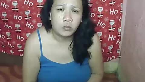 Snapshot of sweetnipples1987 chatting on January 21, 8:52 am sweetnipples1987 online show from January 21, 8:52 am