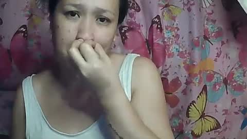 Snapshot of sweetnipples1987 chatting on March 6, 10:36 pm sweetnipples1987 online show from March 6, 10:36 pm