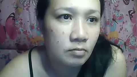 Snapshot of sweetnipples1987 chatting on March 7, 9:59 pm sweetnipples1987 online show from March 7, 9:59 pm