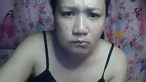 Snapshot of sweetnipples1987 chatting on March 2, 6:57 pm sweetnipples1987 online show from March 2, 6:57 pm