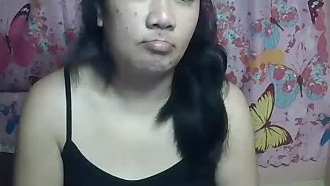 Snapshot of sweetnipples1987 chatting on March 8, 8:35 pm sweetnipples1987 online show from March 8, 8:35 pm