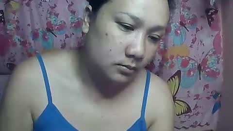 Snapshot of sweetnipples1987 chatting on February 2, 8:19 pm sweetnipples1987 online show from February 2, 8:19 pm