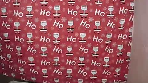 Snapshot of sweetnipples1987 chatting on December 19, 7:51 pm sweetnipples1987 online show from December 19, 7:51 pm