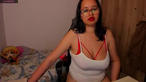 Noah online show from October 30, 12:02 am