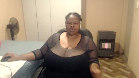sweetnoziexxx online show from May 14, 6:19 am