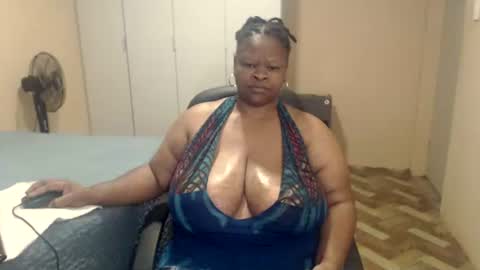 sweetnoziexxx online show from May 11, 5:31 am