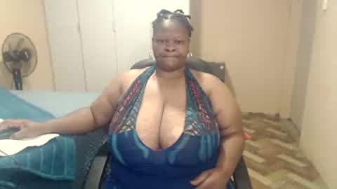 sweetnoziexxx online show from April 20, 6:05 am