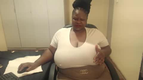 sweetnoziexxx online show from February 2, 3:32 am