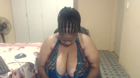 sweetnoziexxx online show from January 12, 5:56 am