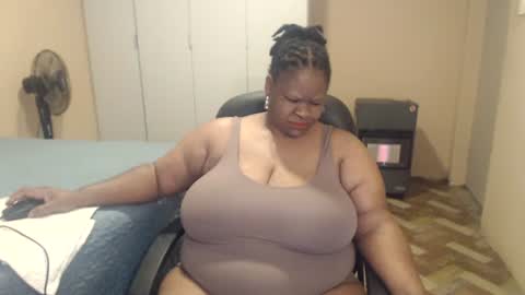 sweetnoziexxx online show from May 8, 7:00 am