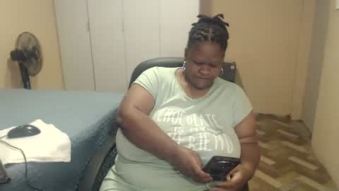 sweetnoziexxx online show from May 6, 6:17 am