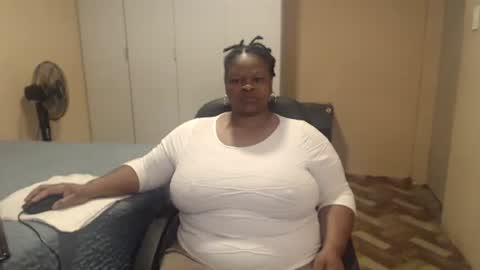 sweetnoziexxx online show from May 21, 6:22 am