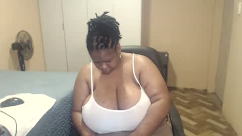 sweetnoziexxx online show from May 16, 6:38 am