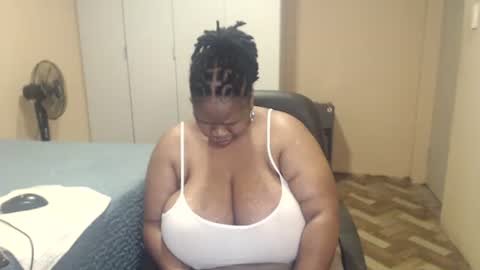 sweetnoziexxx online show from May 16, 7:11 am