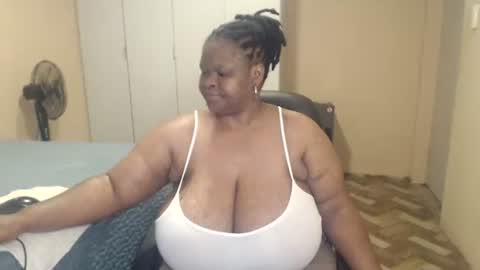 sweetnoziexxx online show from May 16, 6:27 am
