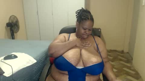 sweetnoziexxx online show from May 9, 7:21 am