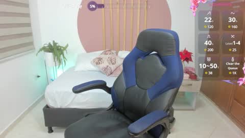sweetpeach_20 online show from January 17, 5:42 am