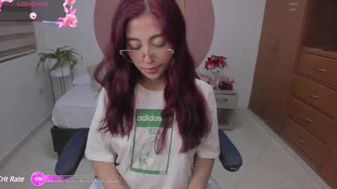 sweetpeach_20 online show from February 17, 7:23 pm