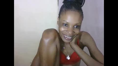 ESTHER online show from September 25, 6:28 pm