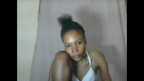 ESTHER online show from March 5, 1:52 am
