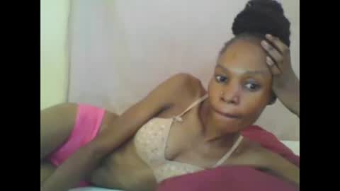 ESTHER online show from January 29, 7:25 am