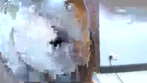 sweetpie9 online show from January 8, 7:29 pm