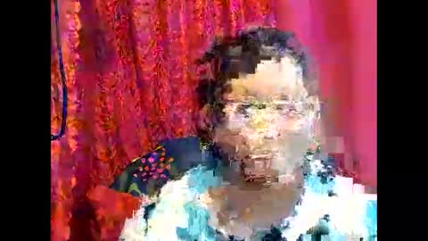 MIA online show from May 25, 10:14 am