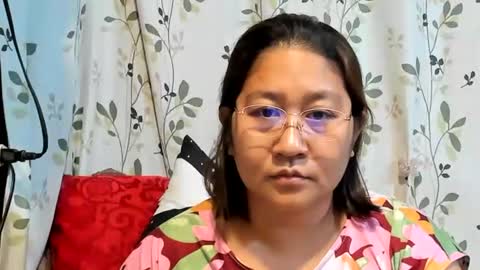 MIA online show from October 27, 8:10 am