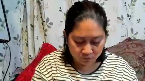 MIA online show from November 21, 11:12 am