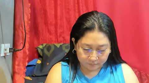 MIA online show from May 18, 9:59 am