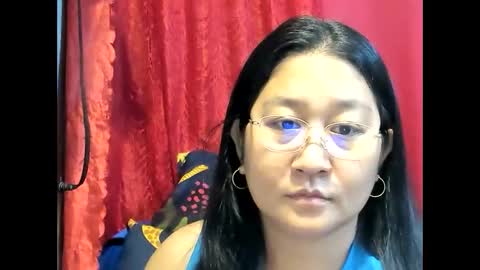 MIA online show from May 20, 10:45 am