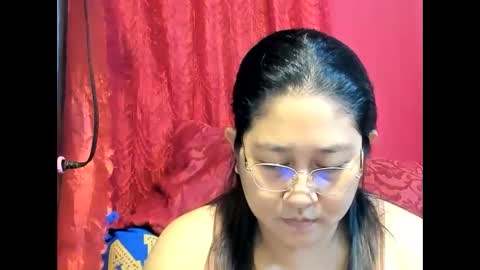 MIA online show from May 6, 10:41 am