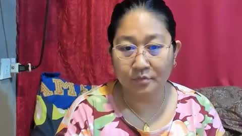 MIA online show from February 19, 2:44 am