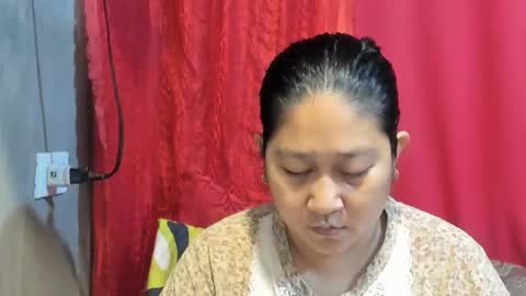 MIA online show from March 20, 11:20 pm