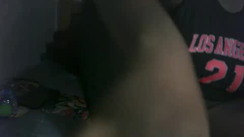 sweetppy online show from October 4, 6:56 pm