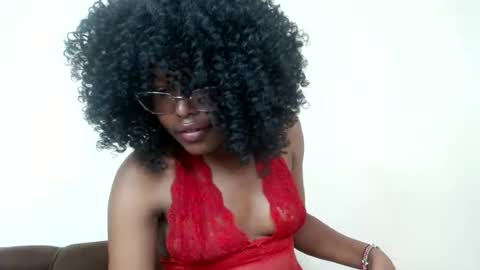 Proton online show from July 9, 2:08 pm