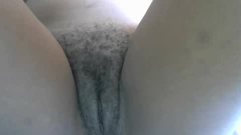 sweetpunany254 online show from December 3, 11:21 am