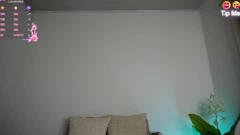 Hello Welcome Im here from WEDNESDAY to SUNDAY 430am to  830am and 3  to 7  timeMONDAY and TUESDAY i rest online show from May 5, 9:34 am