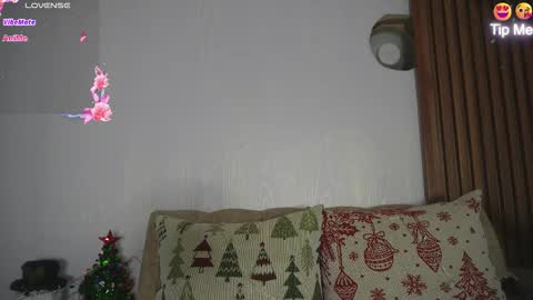 Hello Welcome Im here from WEDNESDAY to SUNDAY 430am to  830am and 3  to 7  timeMONDAY and TUESDAY i rest online show from November 16, 9:53 am