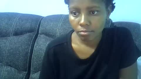 queen online show from March 12, 2:36 am