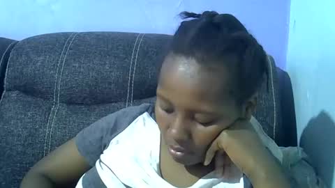 queen online show from October 23, 4:29 am