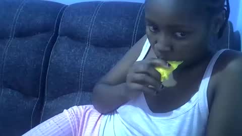 queen online show from February 22, 3:40 am