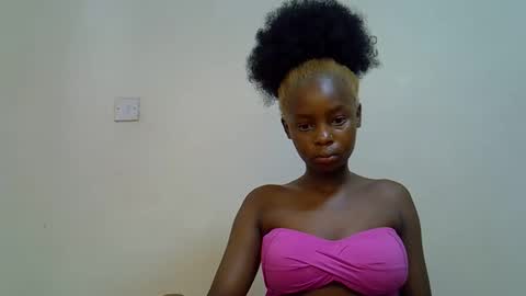 Lilly online show from February 15, 10:58 am