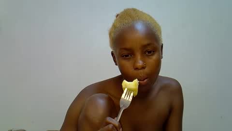 Lilly online show from February 8, 9:13 am