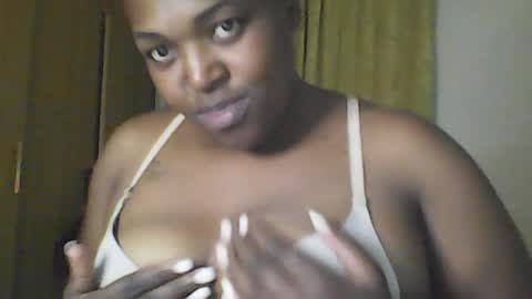 Sweetrena online show from June 19, 6:11 pm