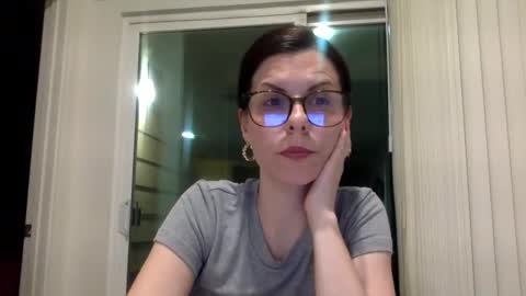 sweetriddance online show from February 24, 1:27 am