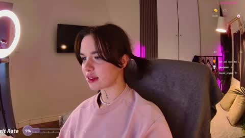 Alice online show from May 19, 2:18 am